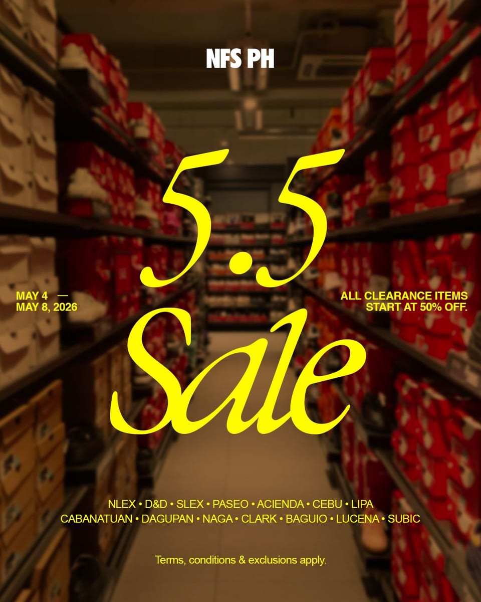 5.5 sale nfs ph